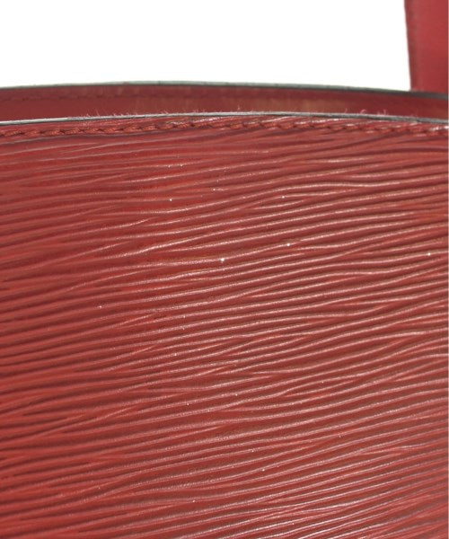LOUIS VUITTON กระเป๋าถือ
