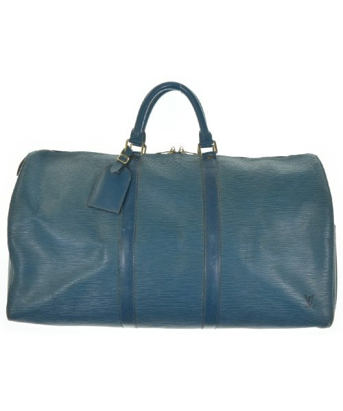 LOUIS VUITTON กระเป๋าใส่อุปกรณ์ขนาดใหญ่