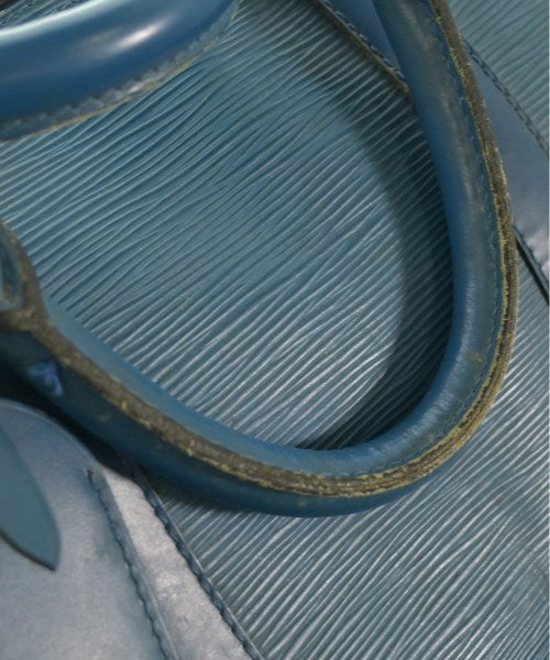 LOUIS VUITTON กระเป๋าใส่อุปกรณ์ขนาดใหญ่