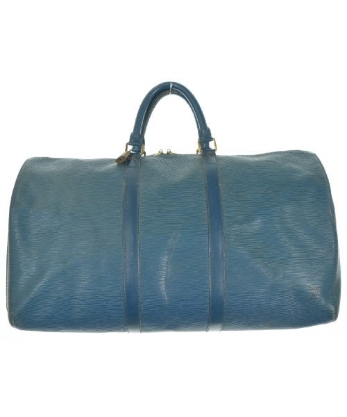 LOUIS VUITTON กระเป๋าใส่อุปกรณ์ขนาดใหญ่
