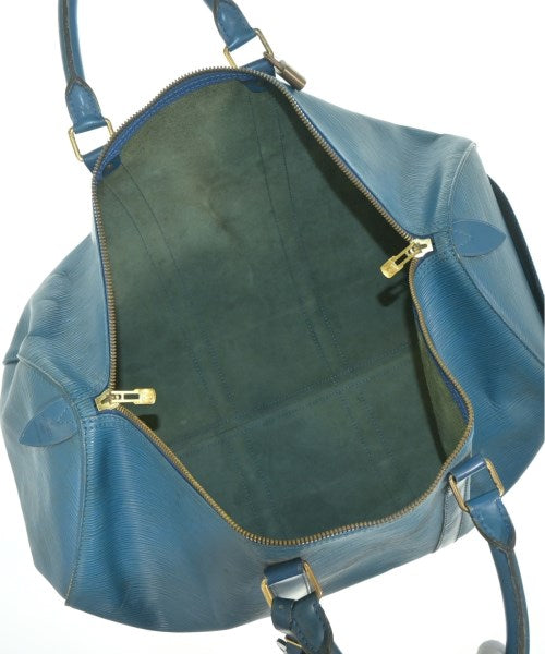 LOUIS VUITTON กระเป๋าใส่อุปกรณ์ขนาดใหญ่
