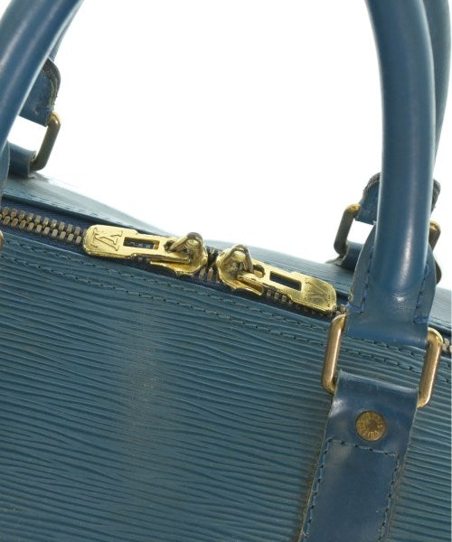LOUIS VUITTON กระเป๋าใส่อุปกรณ์ขนาดใหญ่