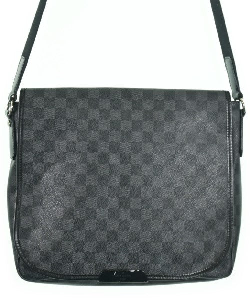 LOUIS VUITTON กระเป๋าสะพาย
