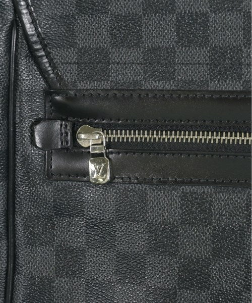 LOUIS VUITTON กระเป๋าสะพาย