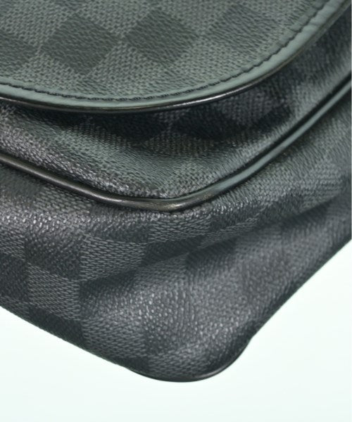 LOUIS VUITTON กระเป๋าสะพาย