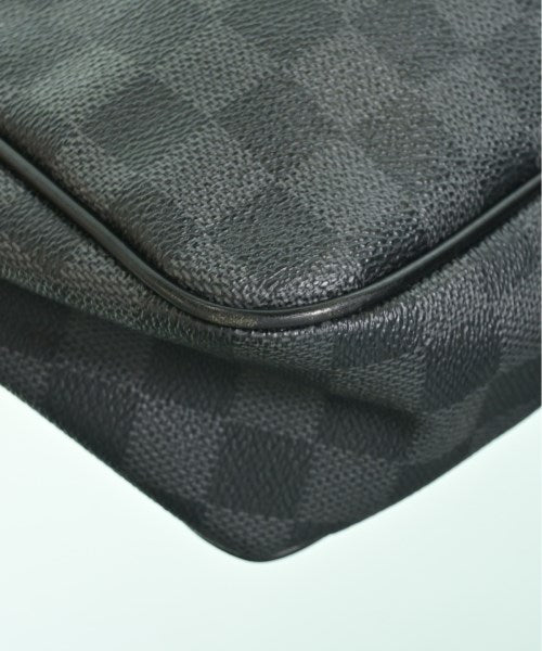 LOUIS VUITTON กระเป๋าสะพาย