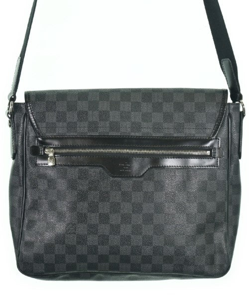 LOUIS VUITTON กระเป๋าสะพาย