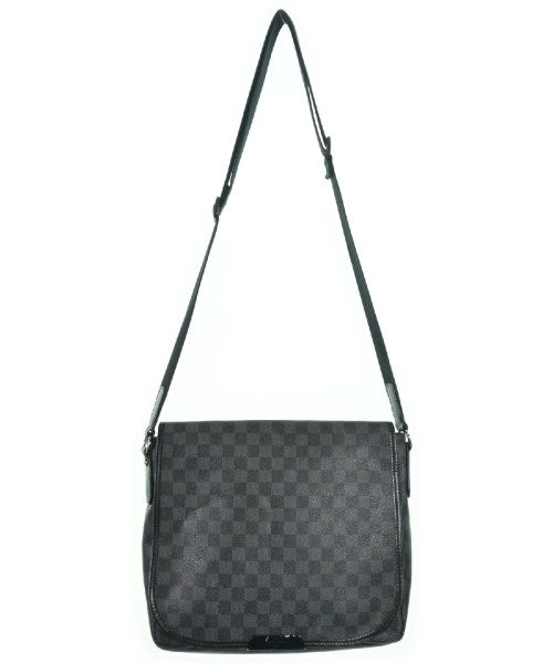 LOUIS VUITTON กระเป๋าสะพาย