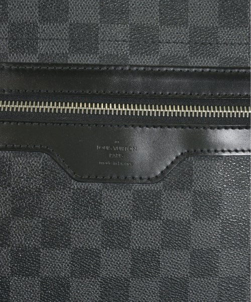 LOUIS VUITTON กระเป๋าสะพาย