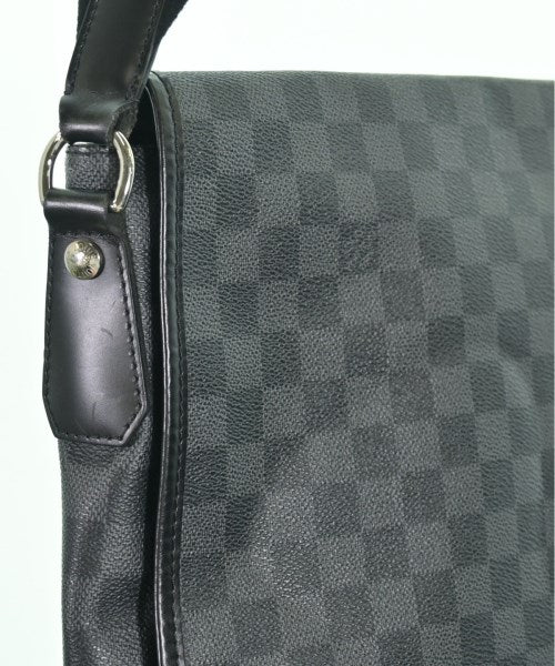 LOUIS VUITTON กระเป๋าสะพาย