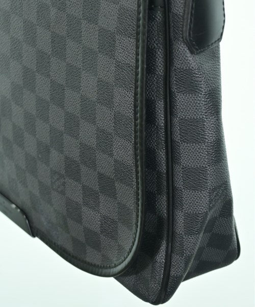 LOUIS VUITTON กระเป๋าสะพาย