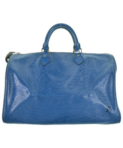LOUIS VUITTON กระเป๋าถือ