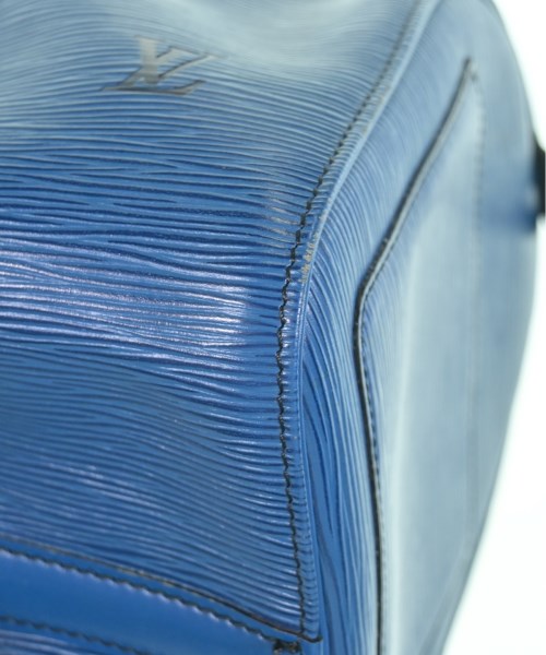 LOUIS VUITTON กระเป๋าถือ
