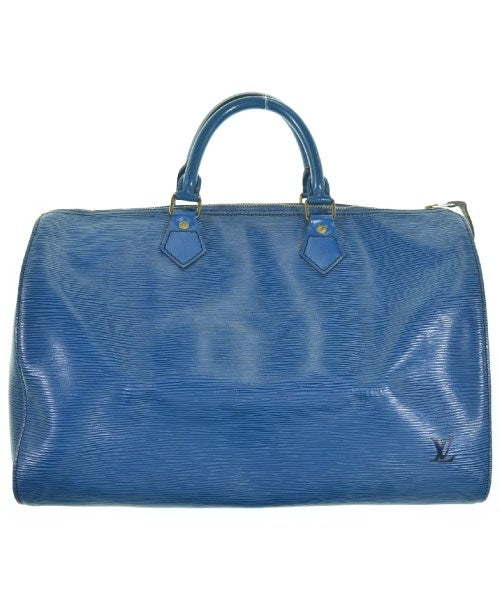 LOUIS VUITTON กระเป๋าถือ