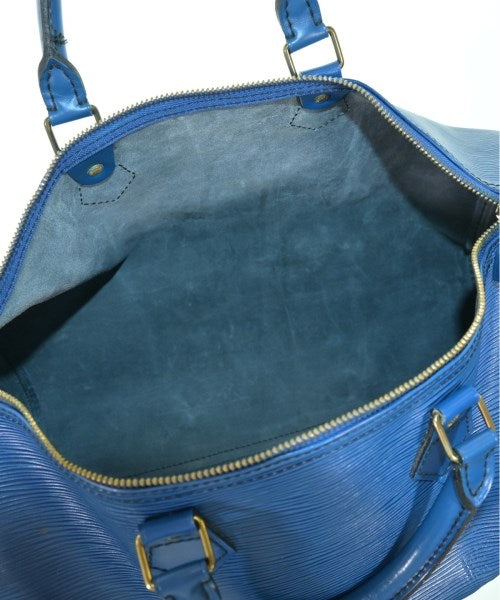 LOUIS VUITTON กระเป๋าถือ