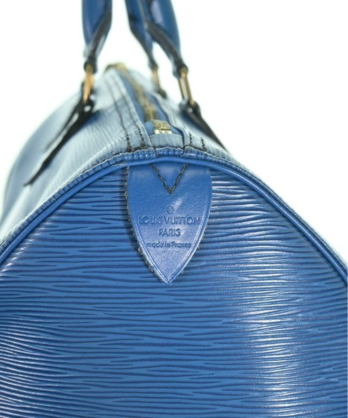 LOUIS VUITTON กระเป๋าถือ