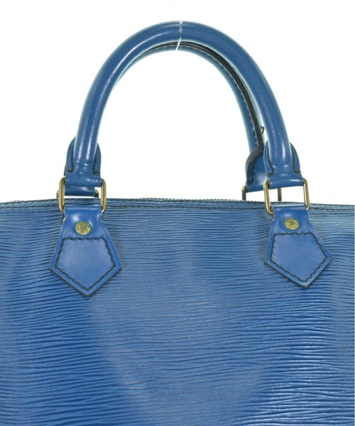 LOUIS VUITTON กระเป๋าถือ