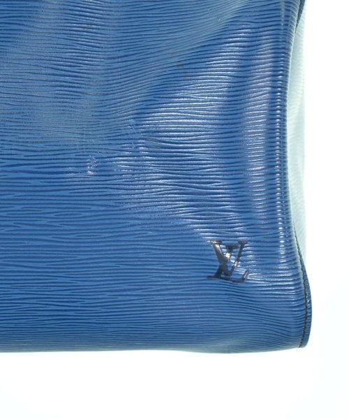 LOUIS VUITTON กระเป๋าถือ