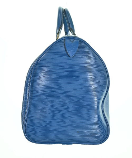 LOUIS VUITTON กระเป๋าถือ