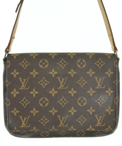 LOUIS VUITTON กระเป๋าสะพาย