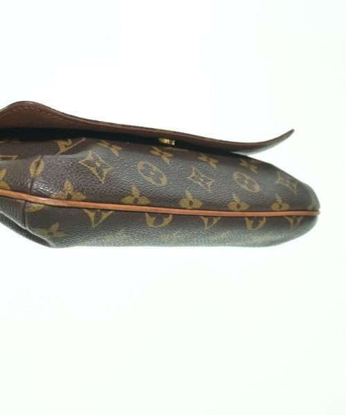 LOUIS VUITTON กระเป๋าสะพาย