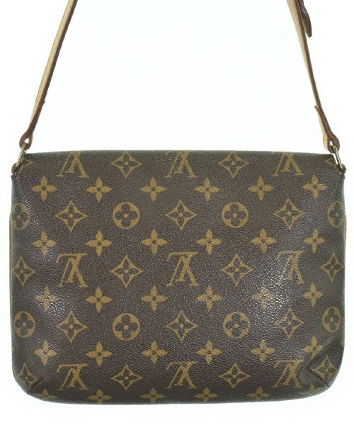 LOUIS VUITTON กระเป๋าสะพาย