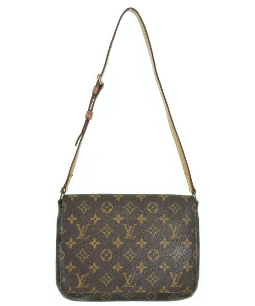 LOUIS VUITTON กระเป๋าสะพาย