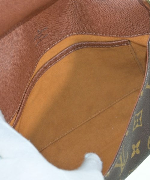 LOUIS VUITTON กระเป๋าสะพาย