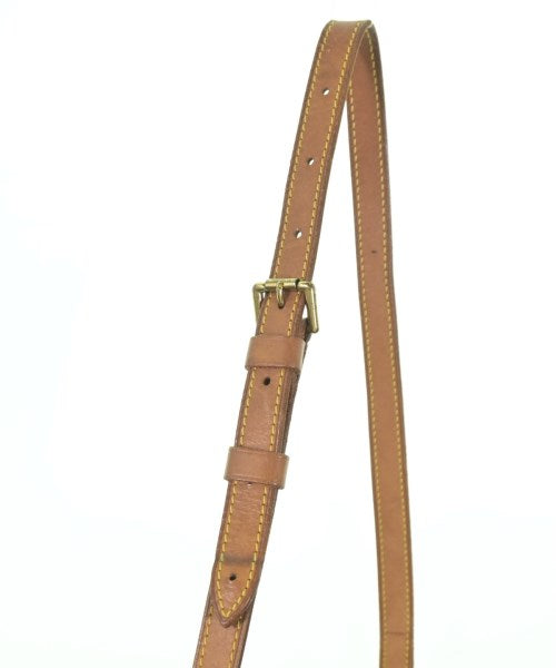 LOUIS VUITTON กระเป๋าสะพาย