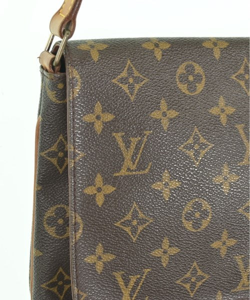 LOUIS VUITTON กระเป๋าสะพาย