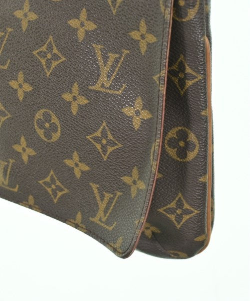 LOUIS VUITTON กระเป๋าสะพาย