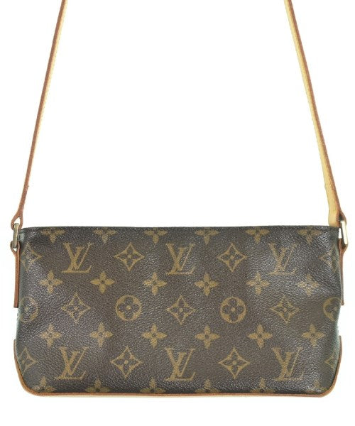 LOUIS VUITTON กระเป๋าสะพาย
