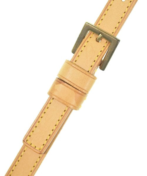 LOUIS VUITTON กระเป๋าสะพาย