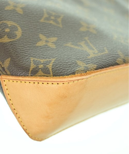 LOUIS VUITTON กระเป๋าสะพาย