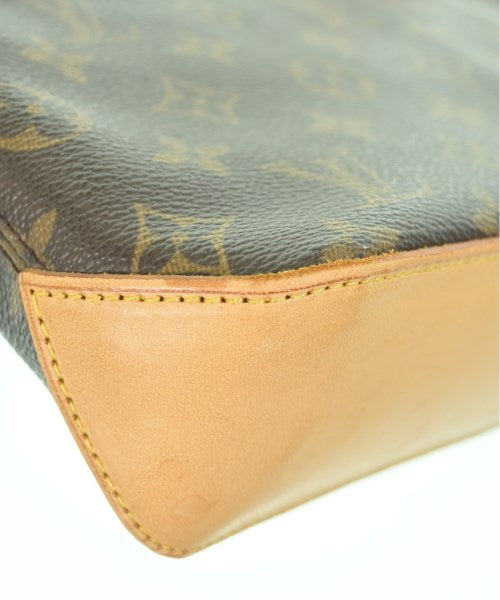 LOUIS VUITTON กระเป๋าสะพาย