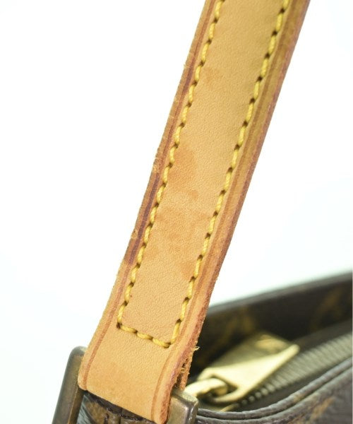 LOUIS VUITTON กระเป๋าสะพาย