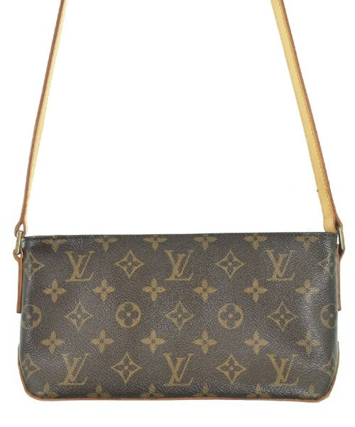 LOUIS VUITTON กระเป๋าสะพาย