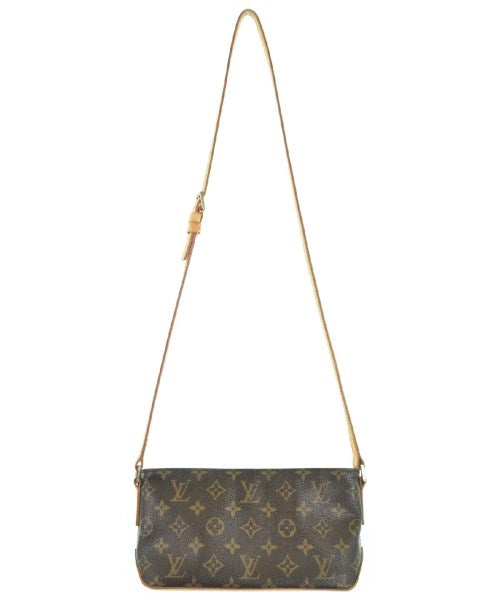 LOUIS VUITTON กระเป๋าสะพาย