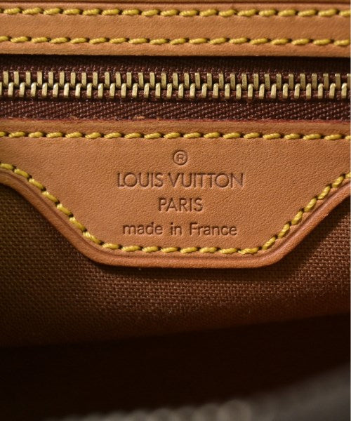LOUIS VUITTON กระเป๋าสะพาย