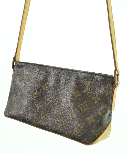 LOUIS VUITTON กระเป๋าสะพาย