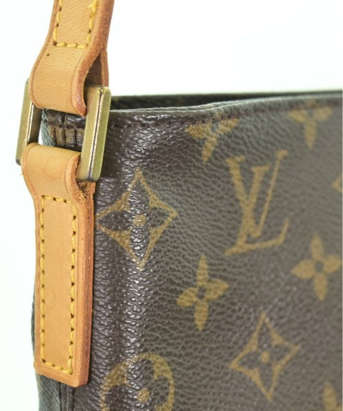 LOUIS VUITTON กระเป๋าสะพาย