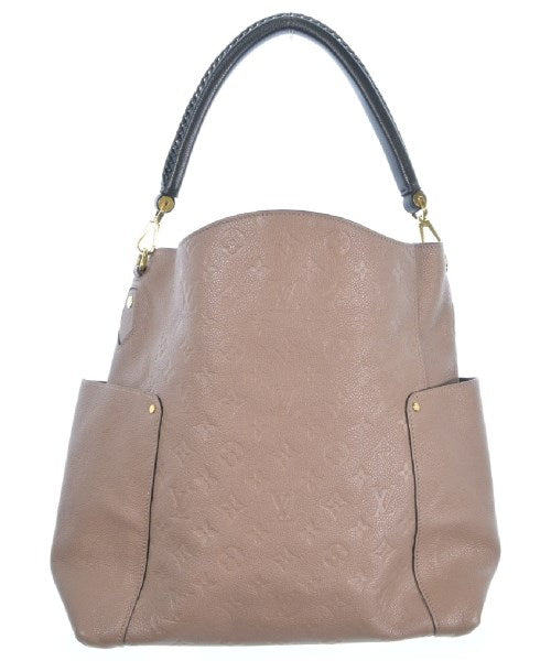 LOUIS VUITTON กระเป๋าสะพาย