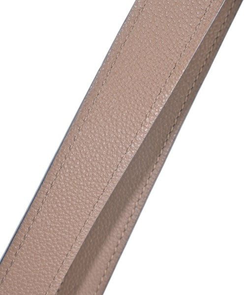 LOUIS VUITTON กระเป๋าสะพาย