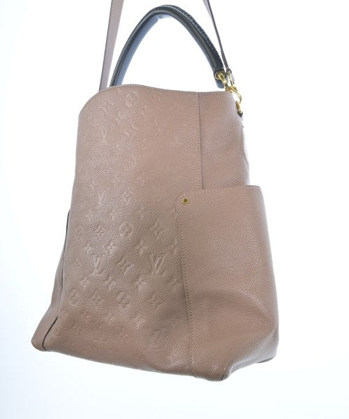 LOUIS VUITTON กระเป๋าสะพาย