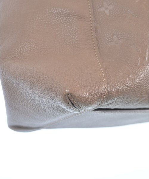LOUIS VUITTON กระเป๋าสะพาย