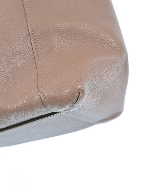 LOUIS VUITTON กระเป๋าสะพาย