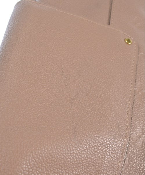 LOUIS VUITTON กระเป๋าสะพาย