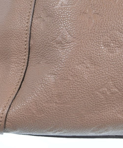 LOUIS VUITTON กระเป๋าสะพาย
