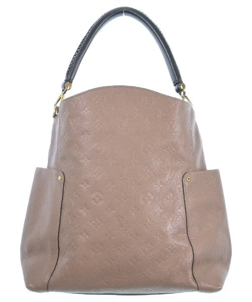 LOUIS VUITTON กระเป๋าสะพาย