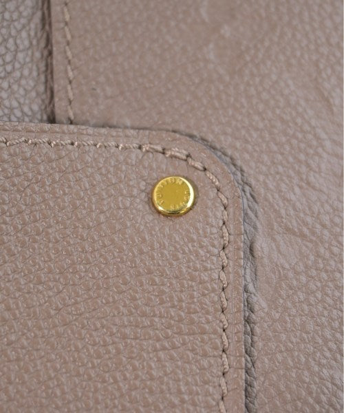 LOUIS VUITTON กระเป๋าสะพาย